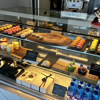 By Jacob - Ice Cream & Frozen Yogurt Near Me - Newmarket, Ontario