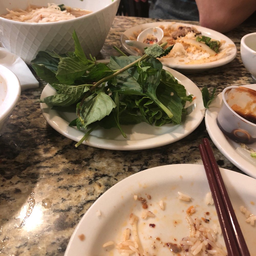 Da Vang Restaurant - Vietnamese Near Me - Phoenix, Arizona Da Vang Restaurant - Vietnamese Near Me - Phoenix, Arizona