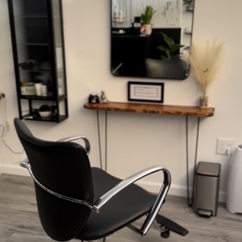 Good Habitz - Estheticians Near Me - La Habra, California Good Habitz - Estheticians Near Me - La Habra, California