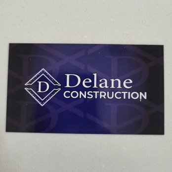 Delane Construction - Carpenters Near Me - Leominster, Massachusetts Delane Construction - Carpenters Near Me - Leominster, Massachusetts