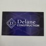 Photo of Delane Construction