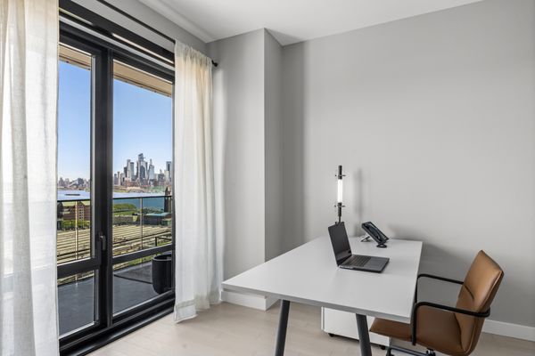 Bisby at Newport by null