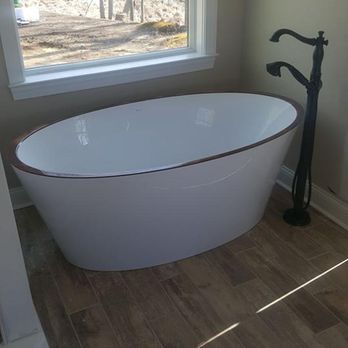 AL Boulden & Son - Plumbing Near Me - Warwick, Maryland