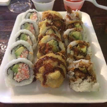Teriyaki Park - Lunch special #1 - Sushi Bars Near Me - Waco, Texas Teriyaki Park - Lunch special #1 - Sushi Bars Near Me - Waco, Texas