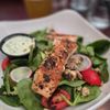 The Rustic Spoon-Red Mill gift card