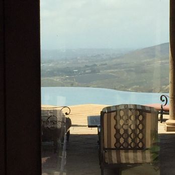 Ortega Window Cleaning - Window Washing Near Me Ortega Window Cleaning - Window Washing Near Me