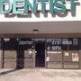 Photo of AV Dental