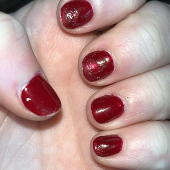 Pearl Nail & Spa - Nail Salons Near Me - Lindenhurst, New York Pearl Nail & Spa - Nail Salons Near Me - Lindenhurst, New York