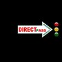 Photo of Direct Pass Driving School