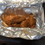 Photo of Freakyz Wingz