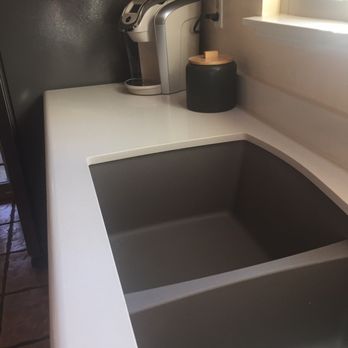 Inland Counter Tops - Countertop Installation Near Me - Rialto, California