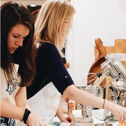 The Mad Table - Cooking Class
