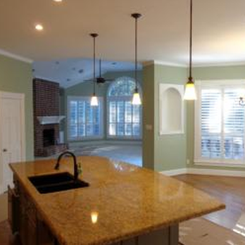 LED Electrical Services - Electricians Near Me - Conroe, Texas LED Electrical Services - Electricians Near Me - Conroe, Texas