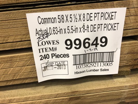 LOWE’S HOME IMPROVEMENT - Updated February 2026 - 47 Photos & 30 ...