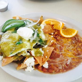 Golden Egg Cafe - Chilaquiles - Breakfast & Brunch Near Me - Ventura, California Golden Egg Cafe - Chilaquiles - Breakfast & Brunch Near Me - Ventura, California