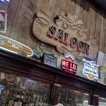 Clear Springs Restaurant - American Near Me - Midland, Texas