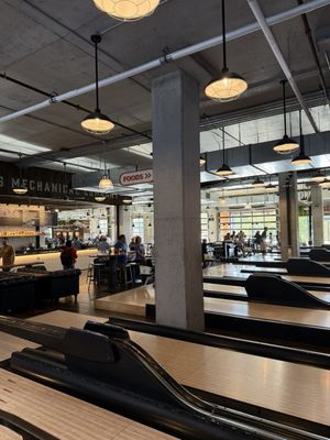 Mikey's Late Night Slice by null