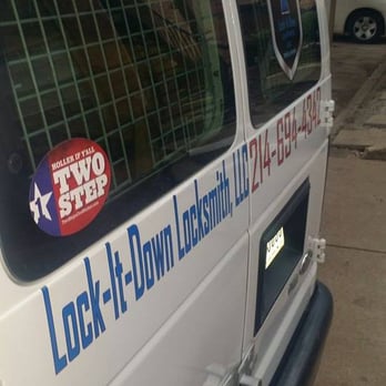 Lock-It-Down Locksmith - Keys & Locksmiths Near Me Lock-It-Down Locksmith - Keys & Locksmiths Near Me