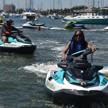 Miami Beach Jet Ski - Jet Ski Rentals - Jet Skis Near Me - Miami, Florida Miami Beach Jet Ski - Jet Ski Rentals - Jet Skis Near Me - Miami, Florida
