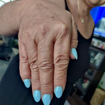 Luxx Nail Bar - Manicure at Luxx - Nail Salons Near Me - New Braunfels, Texas Luxx Nail Bar - Manicure at Luxx - Nail Salons Near Me - New Braunfels, Texas