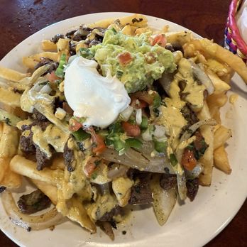 Orale Cantina - Asada fries - Seafood Near Me - Sacramento, California Orale Cantina - Asada fries - Seafood Near Me - Sacramento, California