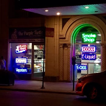 all in one tobacco shop ALL IN ONE SMOKE SHOP - CLOSED - Updated June 2026 - 17 Photos & 24 Reviews - 1053 W Granville, Chicago, Illinois - Tobacco Shops - Phone Number all in one tobacco shop ALL IN ONE SMOKE SHOP - CLOSED - Updated June 2026 - 17 Photos & 24 Reviews - 1053 W Granville, Chicago, Illinois - Tobacco Shops - Phone Number