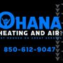 Photo of Ohana Heating and Air