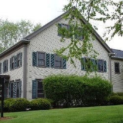 Law Office of John Paul LaPré