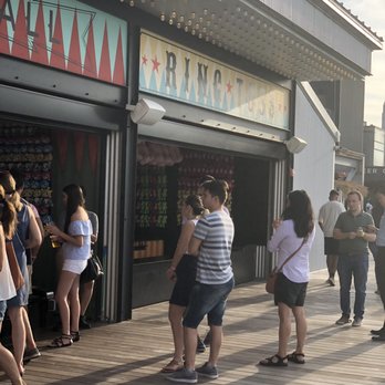 Skyline Park - Amusement Parks Near Me - Atlanta, Georgia Skyline Park - Amusement Parks Near Me - Atlanta, Georgia