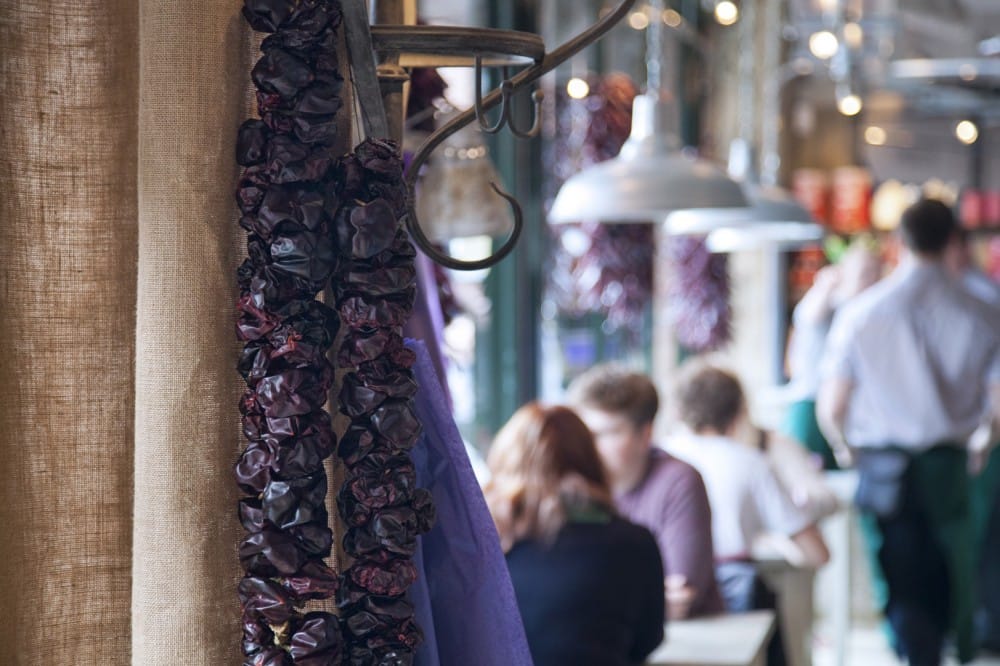 BILL’S Updated March 2024 11 Photos 89 Chapel Walk, Worcester