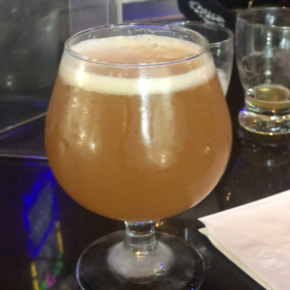 The Tipsy Boar - Rainbow Beer - New American Near Me - Hollywood, Florida The Tipsy Boar - Rainbow Beer - New American Near Me - Hollywood, Florida