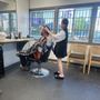 Photo of Hair By Janie