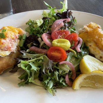 Dockside - Salad Near Me - Coeur D Alene, Idaho Dockside - Salad Near Me - Coeur D Alene, Idaho