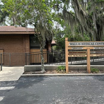 Audiology & Hearing - Hearing Aid Providers Near Me - Ocala, Florida