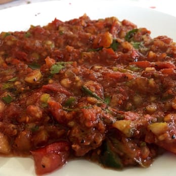 Sur Ocakbaşı - Turkish Near Me - Istanbul, 34 Sur Ocakbaşı - Turkish Near Me - Istanbul, 34