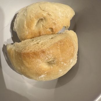 Pizza Republic - Dinner Rolls - Pizza Near Me - San Luis Obispo, California Pizza Republic - Dinner Rolls - Pizza Near Me - San Luis Obispo, California