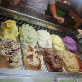 Cafe Ilang-Ilang - Buffets Near Me - Manila, NCR Cafe Ilang-Ilang - Buffets Near Me - Manila, NCR