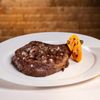 Anthony's Chophouse gift card