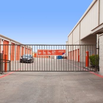 Public Storage - Self Storage Near Me - Dallas, Texas Public Storage - Self Storage Near Me - Dallas, Texas