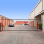 Photo of Public Storage