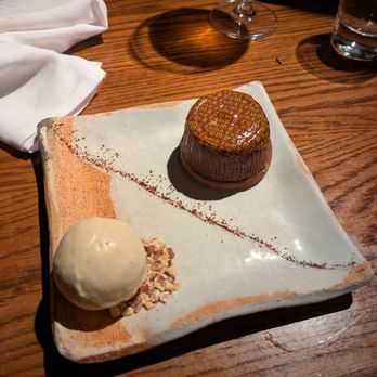 Zuma - Desert - Japanese Near Me - Las Vegas, Nevada