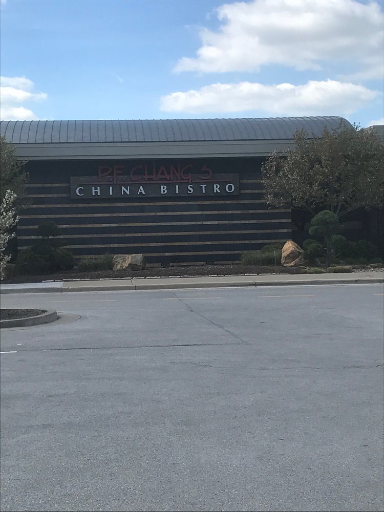 Slide of A-1 Plumbing Express