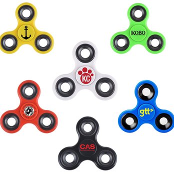 Magic Promotions - Customized Merchandise Near Me - Chicago, Illinois Magic Promotions - Customized Merchandise Near Me - Chicago, Illinois