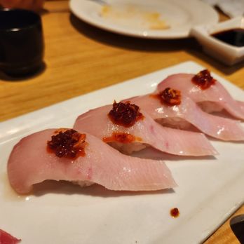 Kappa Sushi - Heaven - Japanese Near Me - San Diego, California Kappa Sushi - Heaven - Japanese Near Me - San Diego, California