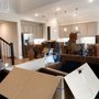 Photo of I Be Moving