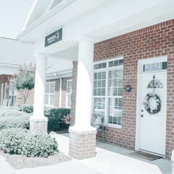 Premier Chiropractic