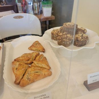 Gold Rush Cookie Company - Savory items - Desserts Near Me - Grass Valley, California Gold Rush Cookie Company - Savory items - Desserts Near Me - Grass Valley, California
