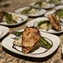 Photo of Palmetto Peach Catering