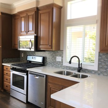 Advantage Homes - Mobile Home Dealers Near Me - Chula Vista, California Advantage Homes - Mobile Home Dealers Near Me - Chula Vista, California
