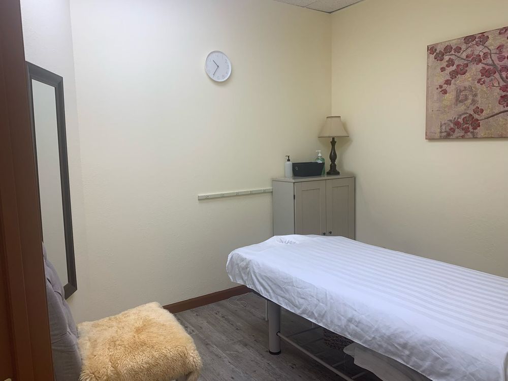 PEARL SPA Updated October 2024 2183 Roosevelt Ave, Redwood City